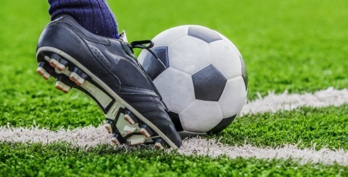 Döntetlen a kis-Loki ellen