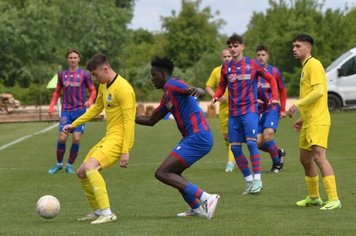 Ez történt a 28. fordulóban