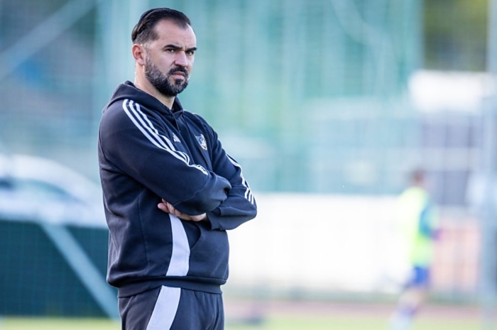 Eldőlhet a bajnoki cím sorsa …