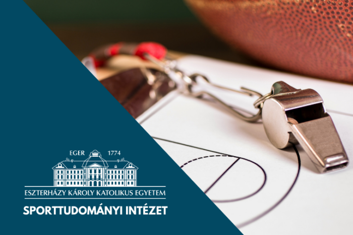 Gratulálunk Dorisz!