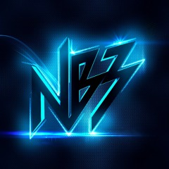 Így alakul a 2025-26-os szezon …