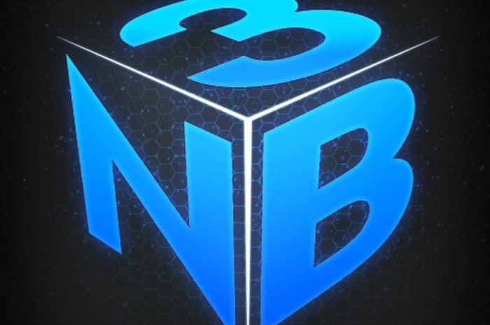 Gratulálunk a Karcag együttesének