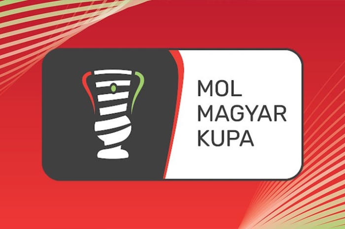 Mindkét meccs fontos