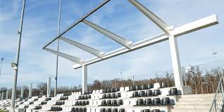 Változatlan kerettel …