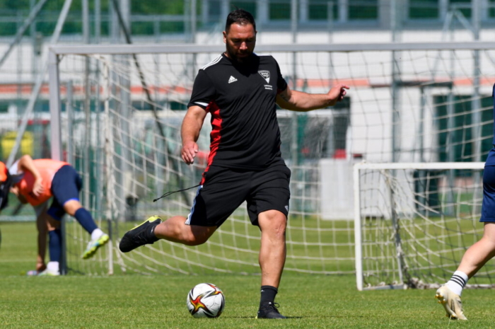 A kis-Lokihoz utazunk