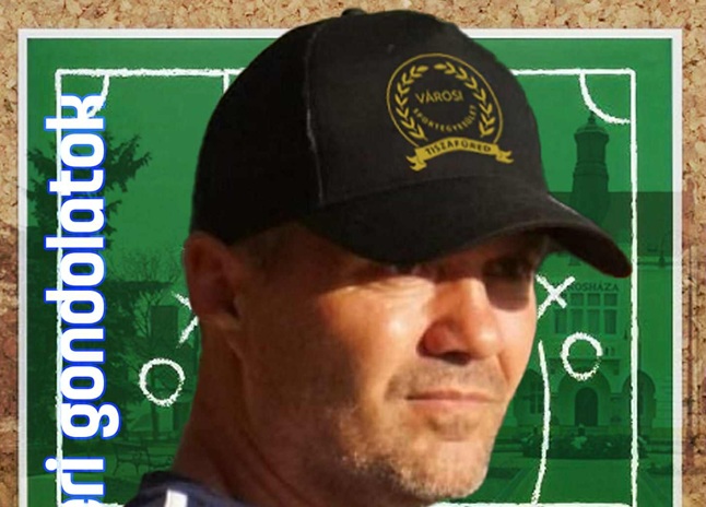 ,,Égetően szükségünk van a pontokra”