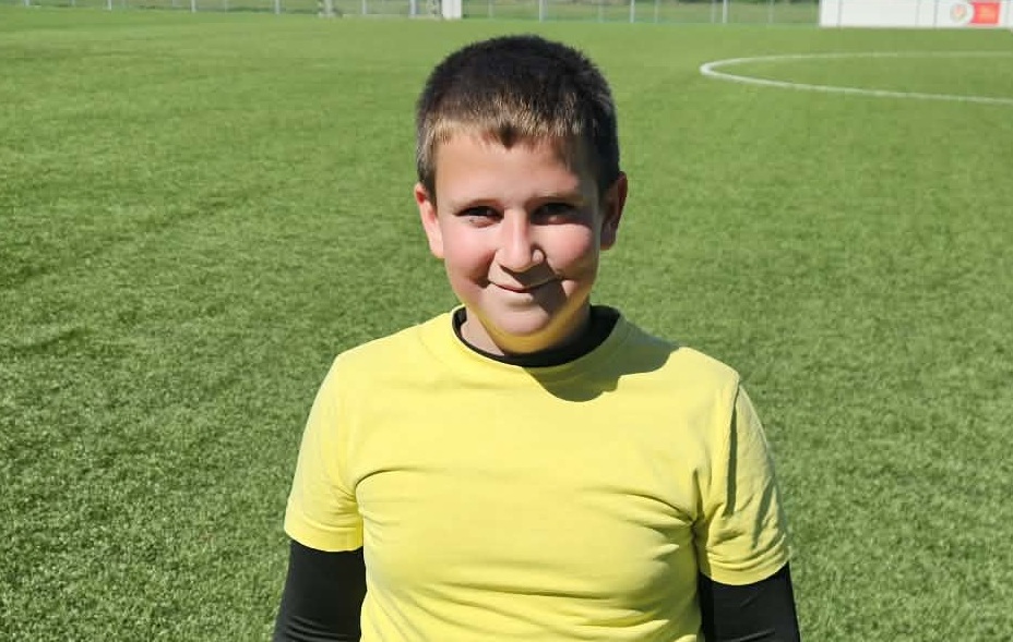 Megválasztásra kerültek március  hónap legjobbjai