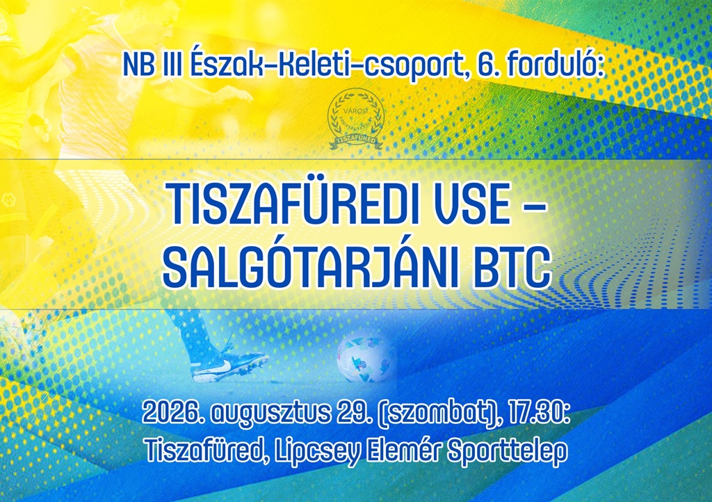 Alsóházi ellenfelet látunk vendégül