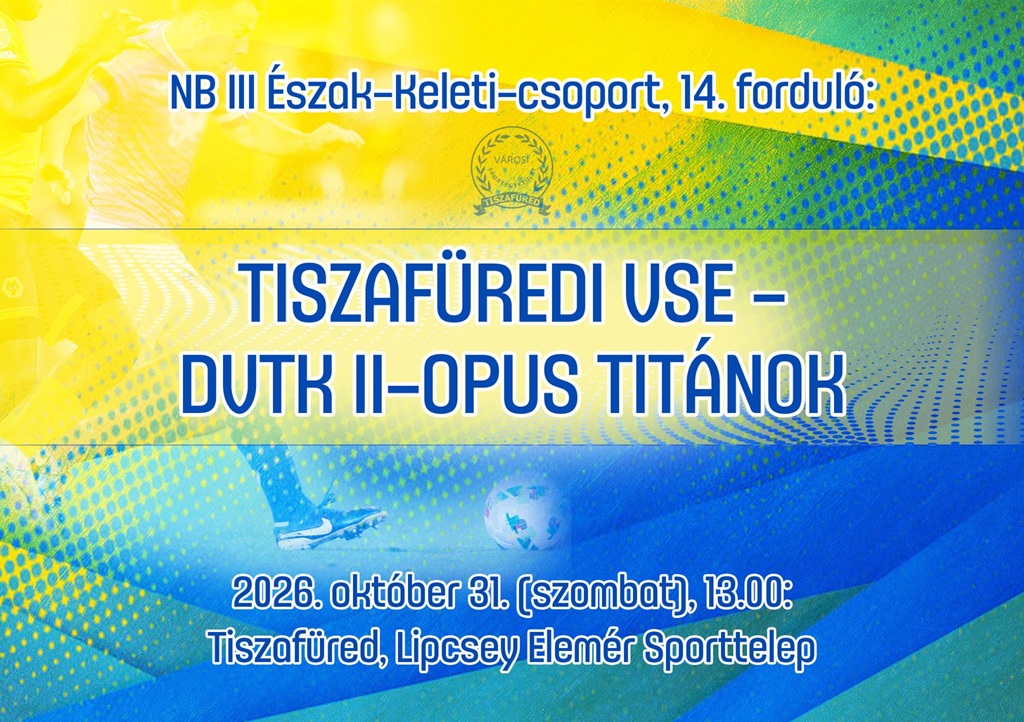 Házigazdaként javítana a felnőtt